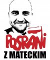 Teraz w PiSie nowa akcja ...