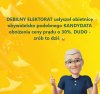Swołocz pisowska łyknie każdą bzdurę