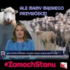 Naprawdę bardzo liczne jest grono osób,