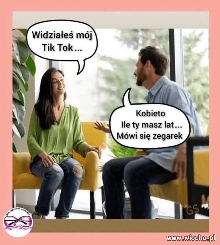 Teraz wiesz?.