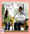 Teraz wiesz?.