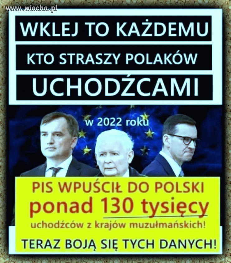 Tylko tu zostawię