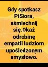 Dziś niedziela ...