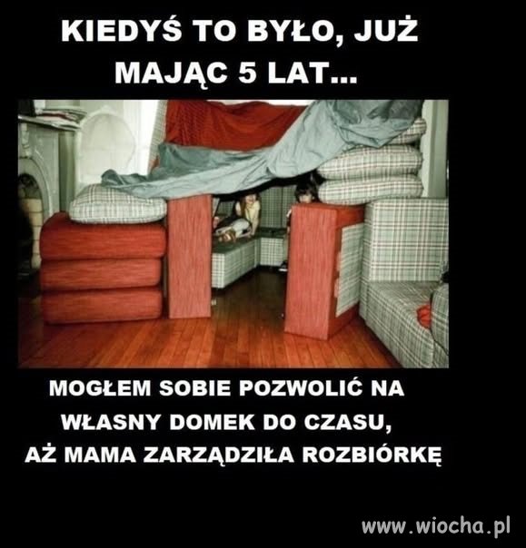 Potwierdzam