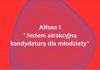 Pozwólmy temu panu mówić, im więcej mówi tym jest śmieszniej.
