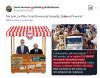 Nowogrodzki chce ujawnienia notatki ws. migrantów?