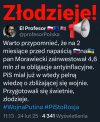 Wiadomo, że kanalie z dostępem do info zarabiają najwięcej 