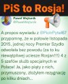 Tak było