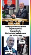 Tyle pytań i ciągle nie ma odpowiedzi