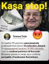 Kto z Was jest za rozdziałem kościoła od Państwa ?
