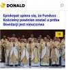 Gdyby to było złe