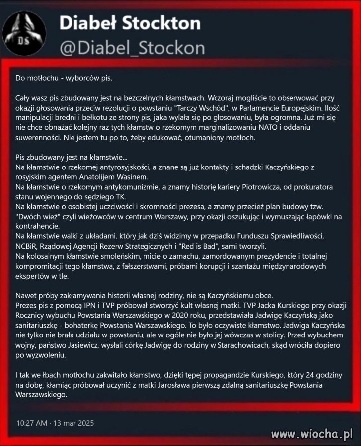 A i TW BALBINA - jak wróble na dachu ćwierkają - 