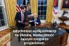 Pomarańczowy podnóżek putlera