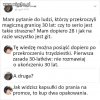 Potwierdzam