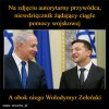 Między nami dyktatorami...