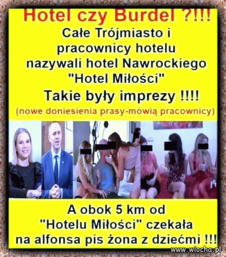 Tak się bawi, tak się bawi