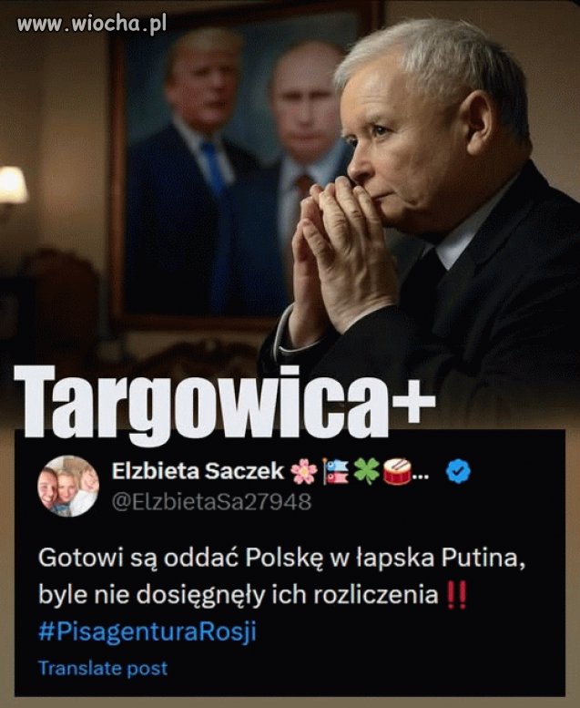 Taka prawda