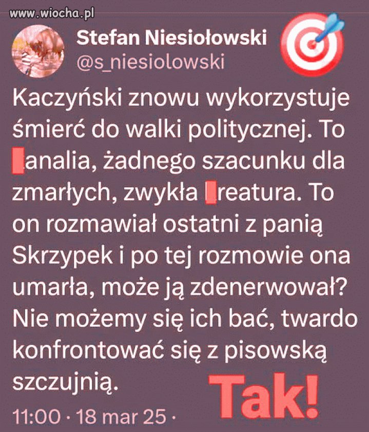 Stefan ma racje 