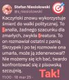 Stefan ma racje 