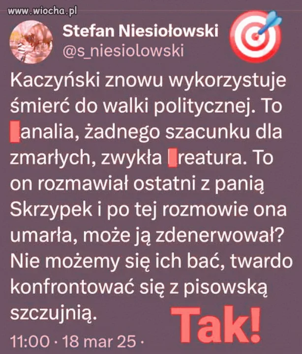 Stefan ma racje 