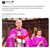 Za pasożyta zawsze zapi**dala jakaś podręczna.