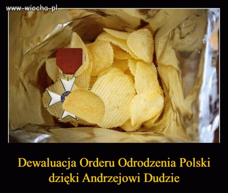 Anżej ty debilu