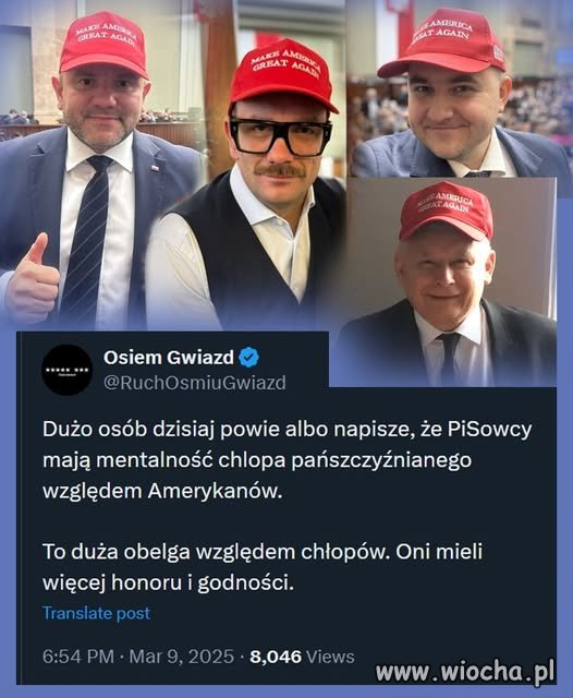 Chłop pańszczyźniany ciężko pracował