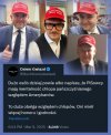 Chłop pańszczyźniany ciężko pracował