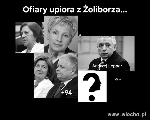 Stop Pisowskiej obłudzie
