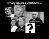 Stop Pisowskiej obłudzie