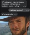 Dzieci potrafią dać w kość 