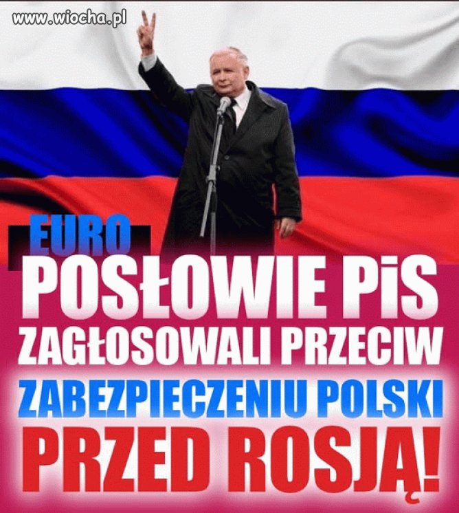 PISowieci