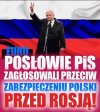 PISowieci