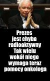 Kaprawym okiem ateisty patrząc ...