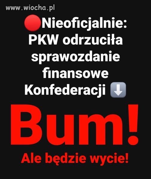 To takie same sku...yny jak pisiory