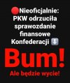 To takie same sku...yny jak pisiory