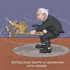 To ta "genialna" strategia, senilnego Jarozbawa...