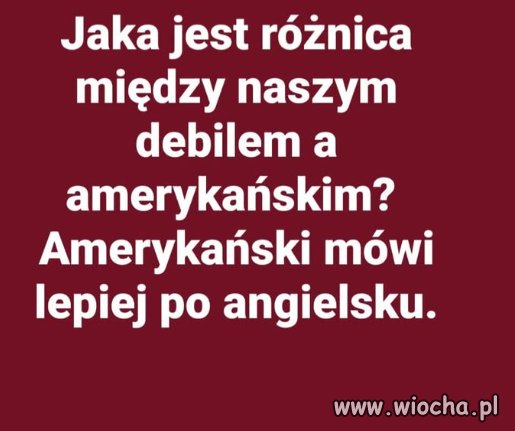 Kto wie ten wie