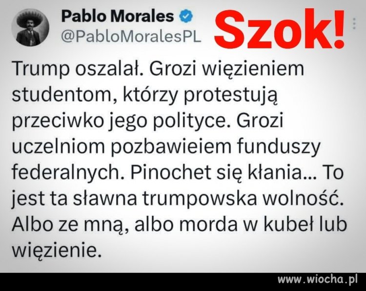 Za bardzo to wszystko przypomina ruski mir abyśmy mogli spać spokojnie ! 