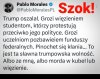 Za bardzo to wszystko przypomina ruski mir abyśmy mogli spać spokojnie ! 