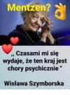 Mentzen i Nawrocki... Głupi i Głupszy, Kaczyńskiego!
