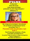 Brawa dla Pani Prokurator! Jest szansa, że dojedzie tych bandziorów!