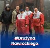 Stare komuchy to teraz katole JPII...nazywają się "prawakami"!