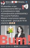 Z cyklu: pisowskie kryształy