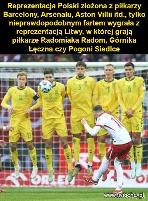 To jest POLSKA!!!