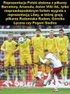 To jest POLSKA!!!