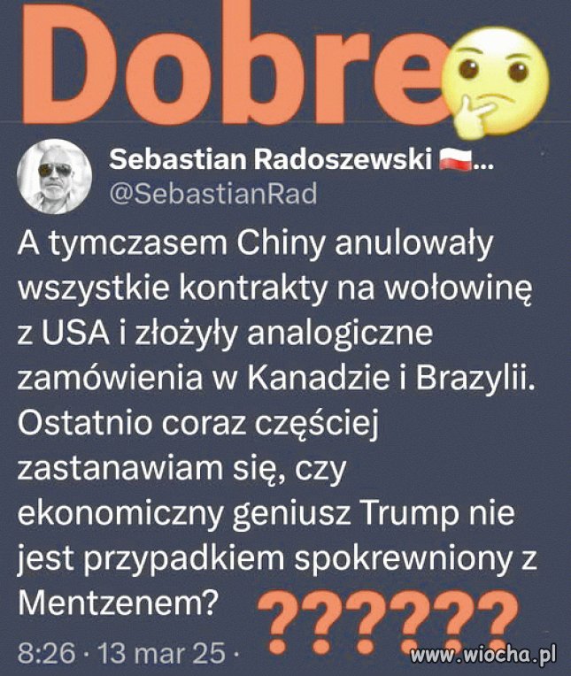 Zaorane