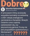 Zaorane