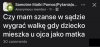 To kto jest synek kogo?
