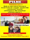 Strach się bać !